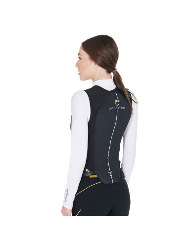 ADULT SOFT VEST