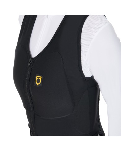 ADULT SOFT VEST