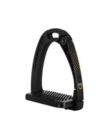 STAFFE EQUESTRO JUNIOR NEW EDITION