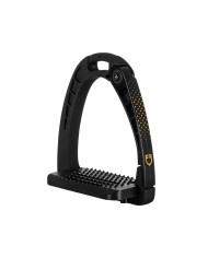 STAFFE EQUESTRO JUNIOR NEW EDITION