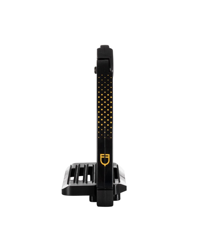 STAFFE EQUESTRO JUNIOR NEW EDITION