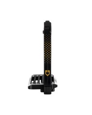 STAFFE EQUESTRO JUNIOR NEW EDITION