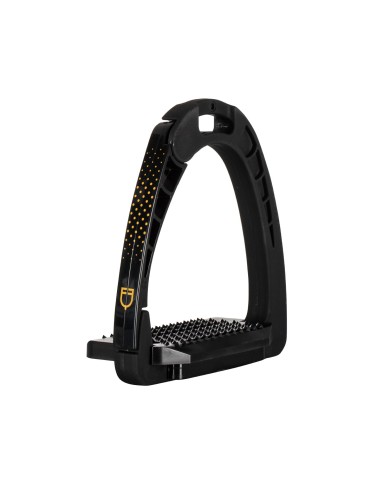 STAFFE EQUESTRO JUNIOR NEW EDITION