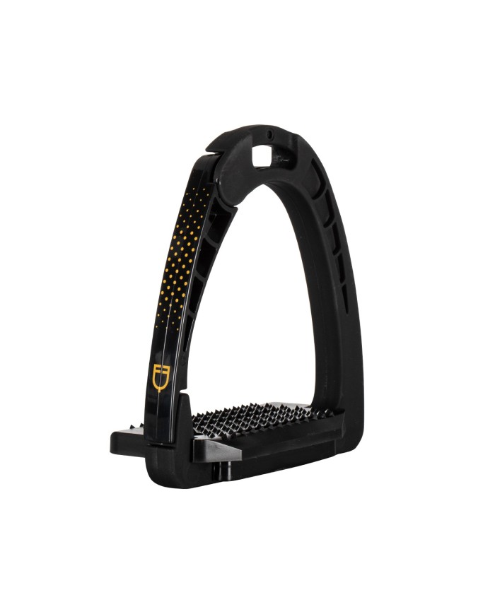 STAFFE EQUESTRO JUNIOR NEW EDITION