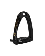 STAFFE EQUESTRO JUNIOR NEW EDITION