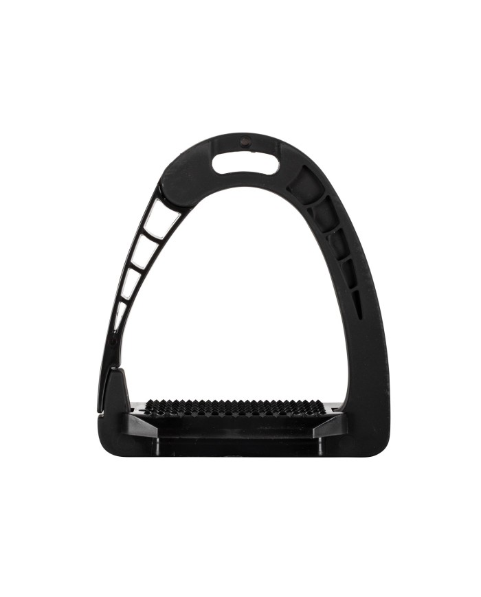 STAFFE EQUESTRO JUNIOR NEW EDITION
