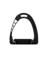 STAFFE EQUESTRO JUNIOR NEW EDITION