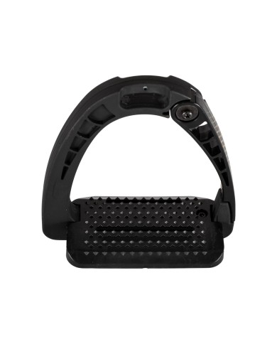 STAFFE EQUESTRO JUNIOR NEW EDITION