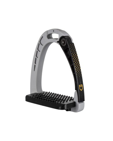 STAFFE EQUESTRO JUNIOR NEW EDITION