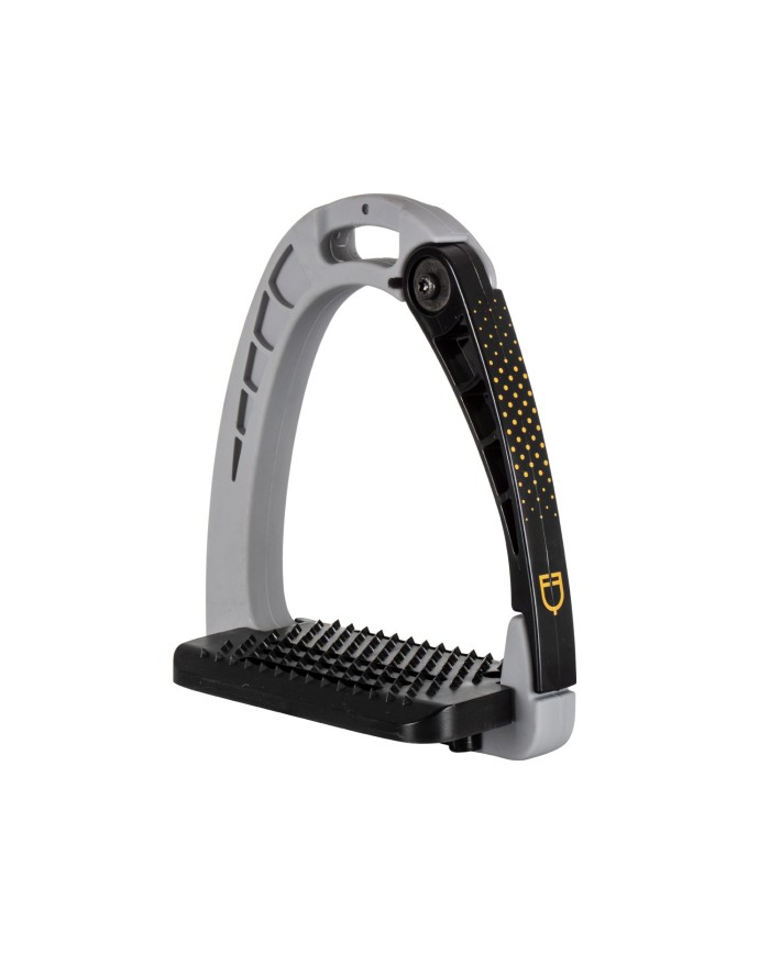 STAFFE EQUESTRO JUNIOR NEW EDITION