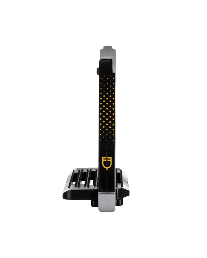 STAFFE EQUESTRO JUNIOR NEW EDITION