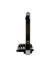 STAFFE EQUESTRO JUNIOR NEW EDITION