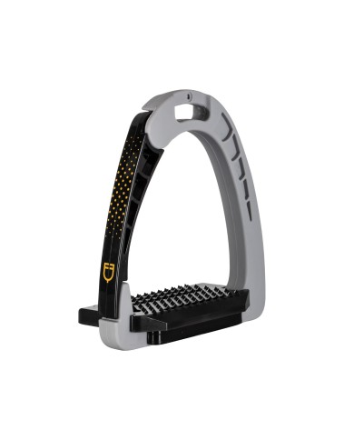STAFFE EQUESTRO JUNIOR NEW EDITION