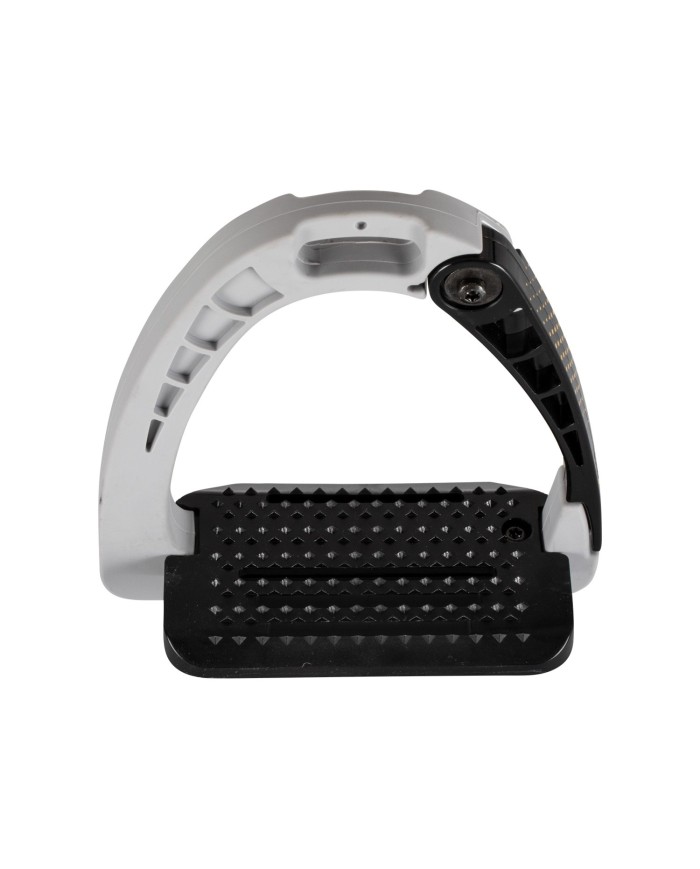 STAFFE EQUESTRO JUNIOR NEW EDITION