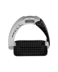 STAFFE EQUESTRO JUNIOR NEW EDITION