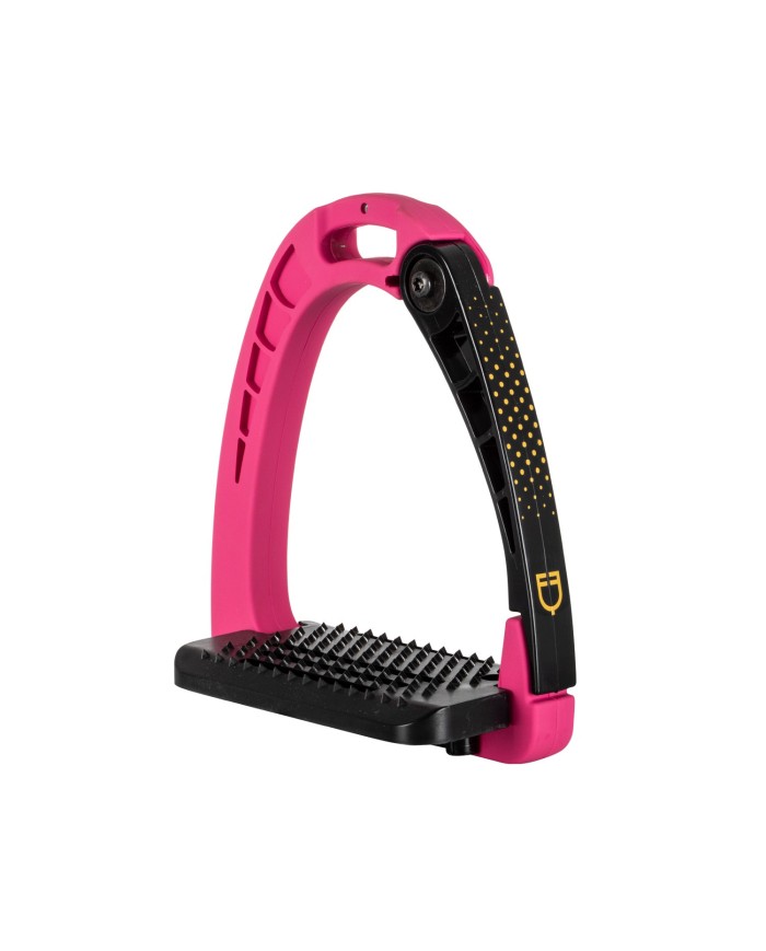 STAFFE EQUESTRO JUNIOR NEW EDITION