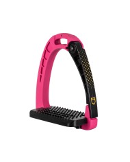 STAFFE EQUESTRO JUNIOR NEW EDITION