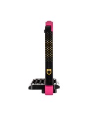 STAFFE EQUESTRO JUNIOR NEW EDITION