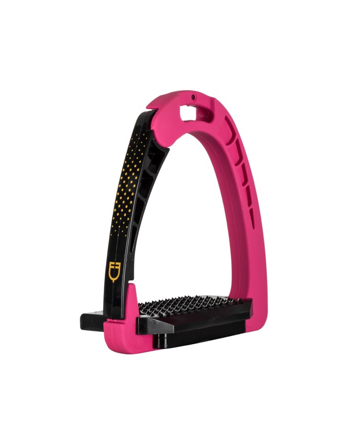 STAFFE EQUESTRO JUNIOR NEW EDITION