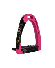 STAFFE EQUESTRO JUNIOR NEW EDITION