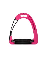 STAFFE EQUESTRO JUNIOR NEW EDITION