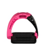 STAFFE EQUESTRO JUNIOR NEW EDITION