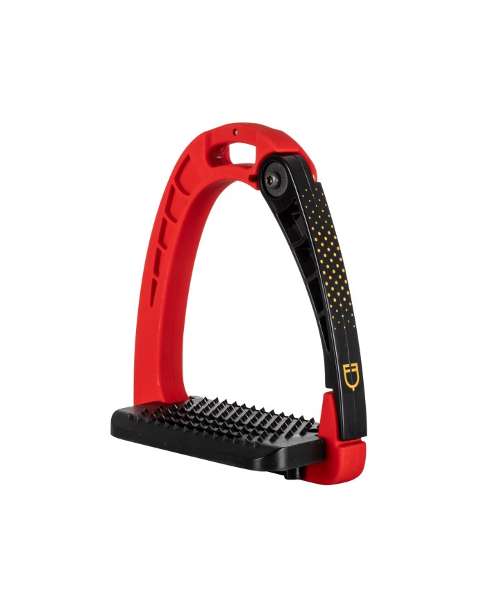 STAFFE EQUESTRO JUNIOR NEW EDITION