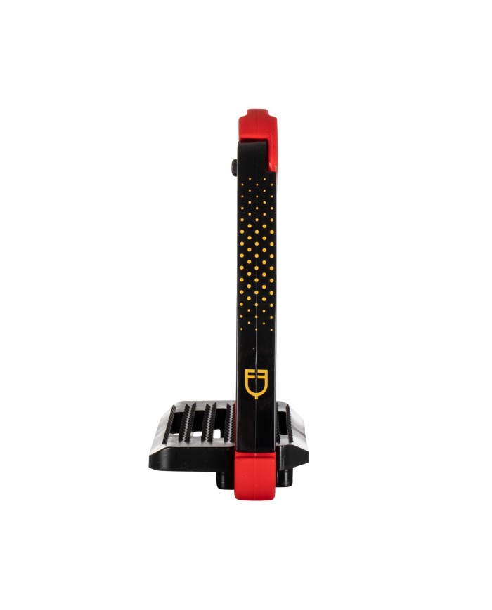 STAFFE EQUESTRO JUNIOR NEW EDITION