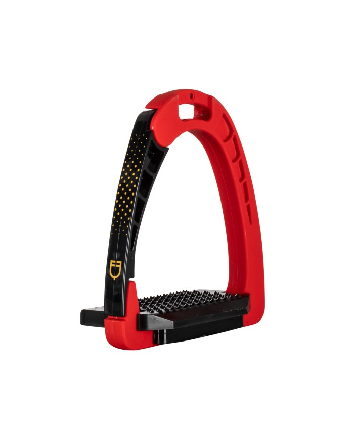 STAFFE EQUESTRO JUNIOR NEW EDITION