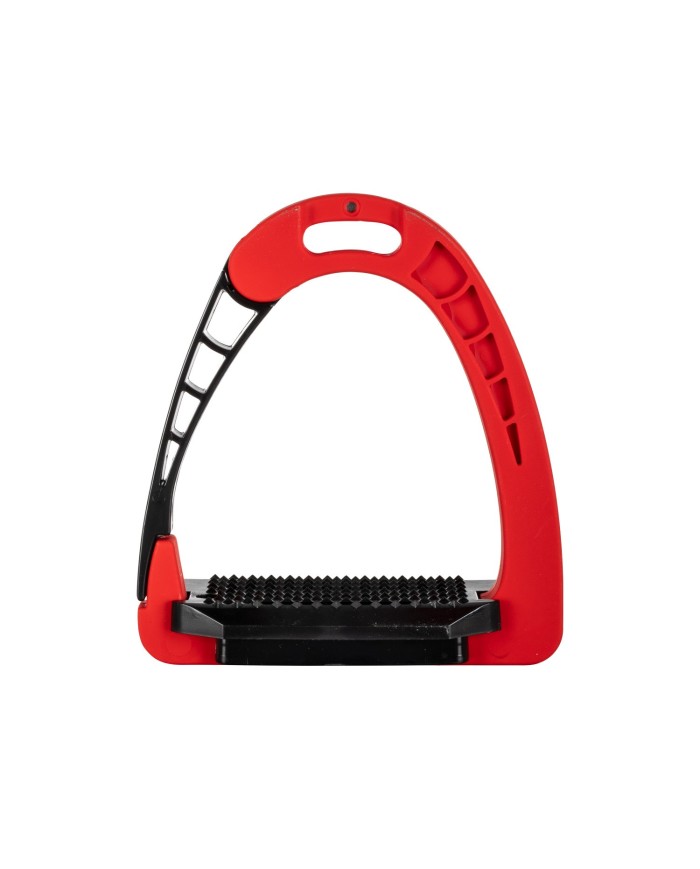 STAFFE EQUESTRO JUNIOR NEW EDITION