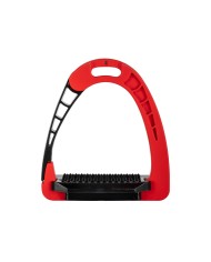 STAFFE EQUESTRO JUNIOR NEW EDITION