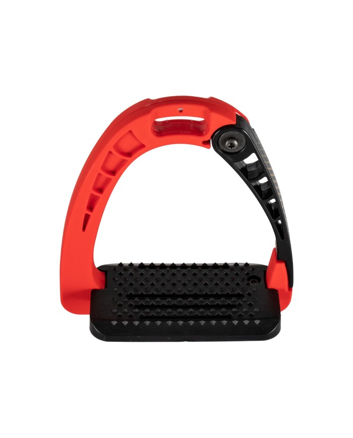 STAFFE EQUESTRO JUNIOR NEW EDITION