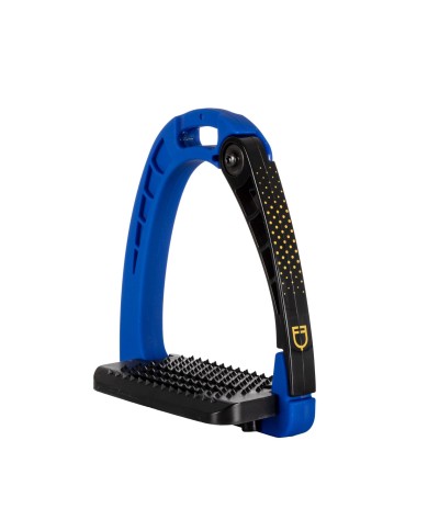 STAFFE EQUESTRO JUNIOR NEW EDITION