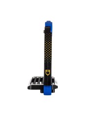 STAFFE EQUESTRO JUNIOR NEW EDITION