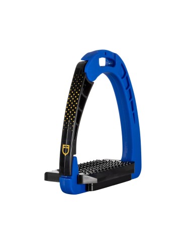 STAFFE EQUESTRO JUNIOR NEW EDITION