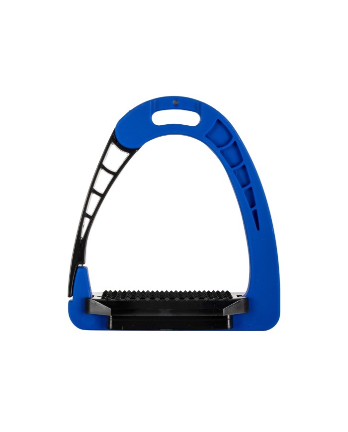 STAFFE EQUESTRO JUNIOR NEW EDITION