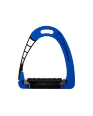 STAFFE EQUESTRO JUNIOR NEW EDITION