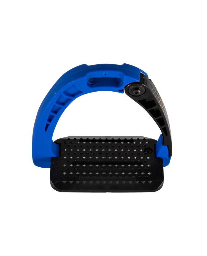 STAFFE EQUESTRO JUNIOR NEW EDITION