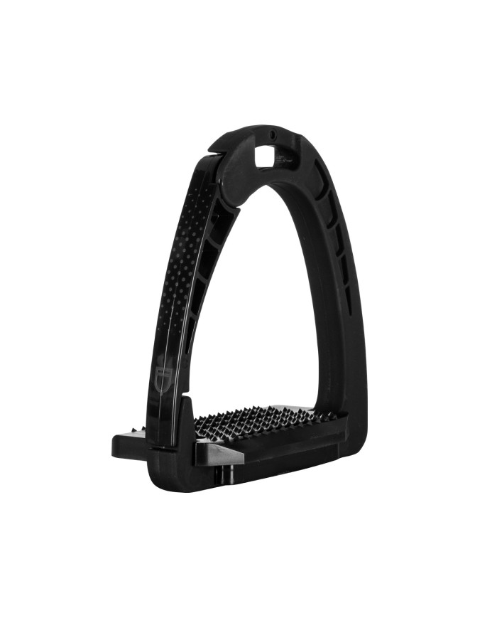 STAFFE EQUESTRO JUNIOR NEW EDITION