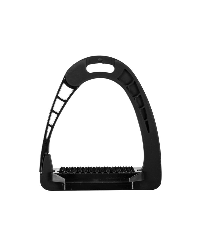 STAFFE EQUESTRO JUNIOR NEW EDITION