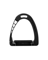 STAFFE EQUESTRO JUNIOR NEW EDITION