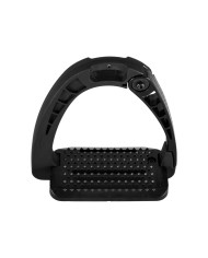 STAFFE EQUESTRO JUNIOR NEW EDITION