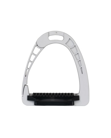 STAFFE EQUESTRO JUNIOR NEW EDITION
