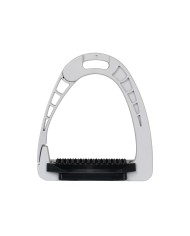 STAFFE EQUESTRO JUNIOR NEW EDITION