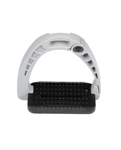 STAFFE EQUESTRO JUNIOR NEW EDITION