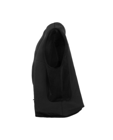 UNISEX AIRBAG EQUESTRO WITH BACK PROTECTION