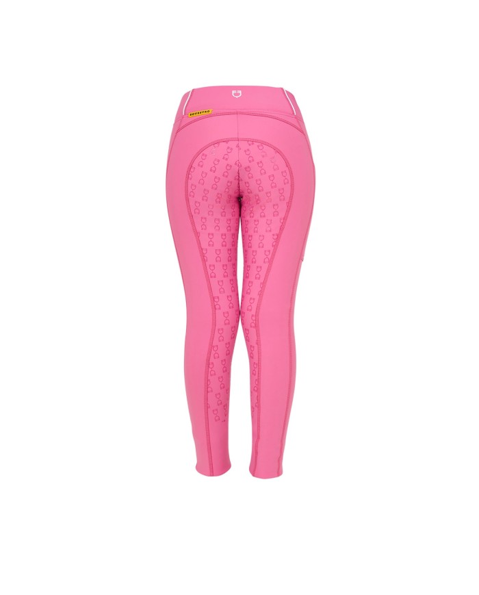 GIRL S FLEECE LINING CLASSIC LEGGINGS
