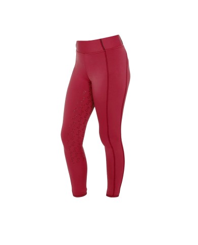 GIRL S FLEECE LINING CLASSIC LEGGINGS