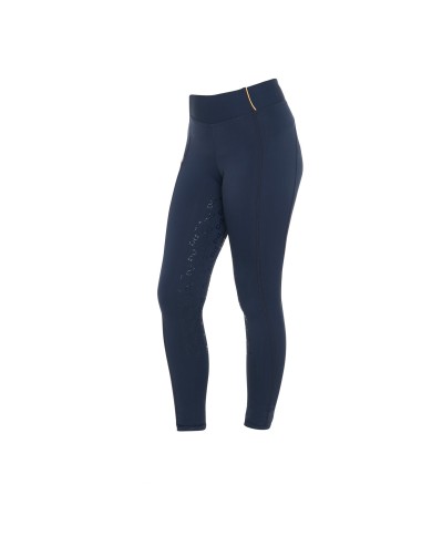 GIRL S FLEECE LINING CLASSIC LEGGINGS