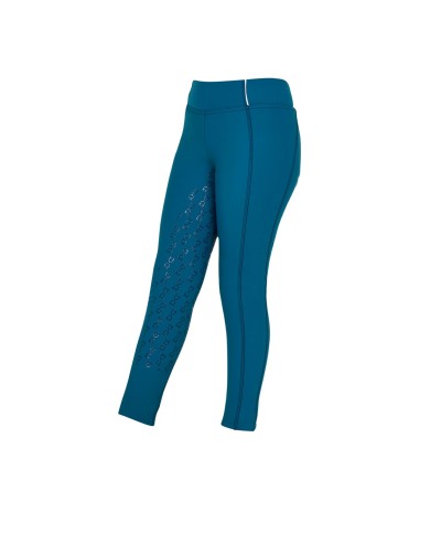 GIRL S FLEECE LINING CLASSIC LEGGINGS